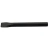 CINCEL MARTILLO SDS-MAX 25 X 400MM 80818 MAKITA
