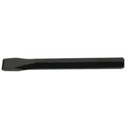 CINCEL MARTILLO SDS-MAX 25 X 400MM 80818 MAKITA
