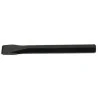 CINCEL MARTILLO SDS-MAX 25 X 400MM 80818 MAKITA