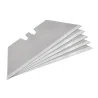 CUCHILLO CARTONERO TRAPEZ REPUESTO 05PC 711185 ON