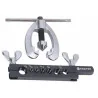 EXPANDIDOR 07PC 338015 TACTIX
