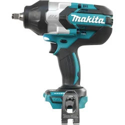 LLAVE IMPACTO 1/2" 18V 700NM S/BAT DTW700Z MAKI
