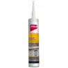 SELLANTE TAPAGOTERAS ARTICOLL 300ML CARTUCH 00040