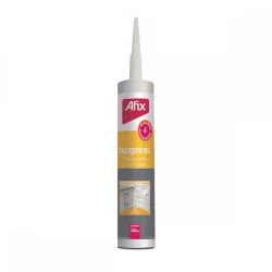 SELLANTE TAPAGOTERAS ARTICOLL 300ML CARTUCH 00040