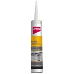 SELLANTE TAPAGOTERAS ARTICOLL 300ML CARTUCH 00040