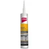 SELLANTE TAPAGOTERAS ARTICOLL 300ML CARTUCH 00040