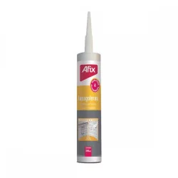 SELLANTE TAPAGOTERAS ARTICOLL 300ML CARTUCH 00040