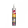 SELLANTE TAPAGOTERAS ARTICOLL 300ML CARTUCH 00040