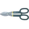 TIJERA HOJALATERO M/FOR 10" 14556 STANLEY