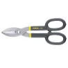 TIJERA HOJALATERO M/FOR 10" 14556 STANLEY