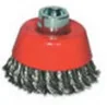 GRATA COPA CONICA AC. TRENZ C31-Z60 5/8" 80468 HE