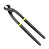 ALICATE TENAZA 10" TRENZADO 84282 STANLEY