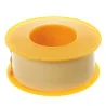 CINTA TEFLON GAS 3/4" X 12MT A.DENSIDAD 530431 T