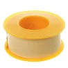 CINTA TEFLON GAS 3/4" X 12MT A.DENSIDAD 530431 T