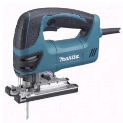 SIERRA CALADORA 720W 135MM V/VARI 4350CT MAKITA*