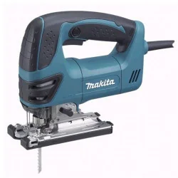 SIERRA CALADORA 720W 135MM V/VARI 4350CT MAKITA*