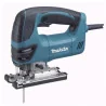 SIERRA CALADORA 720W 135MM V/VARI 4350CT MAKITA*