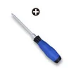 ATORNILLADOR JUEGO 08PC C/HEX 546901 GESTAR