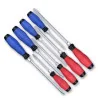 ATORNILLADOR JUEGO 08PC C/HEX 546901 GESTAR