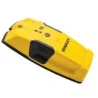 DETECTOR METALES 19MM STUD-100 STANLEY