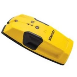 DETECTOR METALES 19MM STUD-100 STANLEY