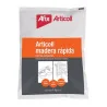 COLA FRIA ARTICOLL MADERAS BOLSA 1KGR 00101 ARTIC