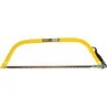 MARCO SIERRA JARDINERO 21" 15381/15449 STANLEY