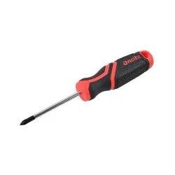 ATORNILLADOR CRUZ REFORZADO PH1 X 75MM 702235 ONS
