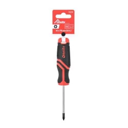 ATORNILLADOR CRUZ REFORZADO PH1 X 75MM 702235 ONS