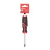 ATORNILLADOR CRUZ REFORZADO PH1 X 75MM 702235 ONS