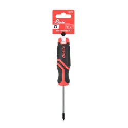 ATORNILLADOR CRUZ REFORZADO PH1 X 75MM 702235 ONS