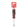 ATORNILLADOR CRUZ REFORZADO PH1 X 75MM 702235 ONS
