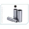 DADO HEXAGONAL LARGO 1/4" X 11MM 96099 CROSSMA