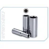 DADO HEXAGONAL LARGO 1/4" X 11MM 96099 CROSSMA