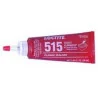FORMADOR EMPAQUETADURA 50ML 51531 LOCTITE