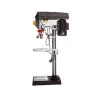 TALADRO SOBREMESA 0.5HP 220V 5/8" 82MMZJQ4116 SC
