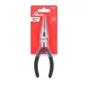 ALICATE PUNTA 06" 700101 ONSITE