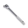 MANGO ARTICULADO 1/4" - 6" 296012 GESTAR