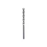 BROCA P/CONCRETO 17 X 160MM SCMC