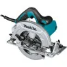 SIERRA CIRCULAR 7.1/4" 1600W HS7010 MAKITA