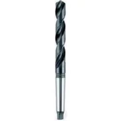 BROCA CONO MORSE 38.00MM CM3 SCMC