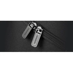 Mochila Portaherramientas T/Pesado Tb66C Toughbui