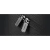 Mochila Portaherramientas T/Pesado Tb66C Toughbui