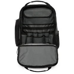 Mochila Portaherramientas T/Pesado Tb66C Toughbui