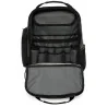 Mochila Portaherramientas T/Pesado Tb66C Toughbui