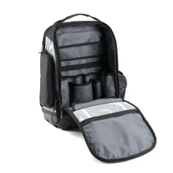 Mochila Portaherramientas T/Pesado Tb66C Toughbui
