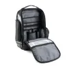 Mochila Portaherramientas T/Pesado Tb66C Toughbui