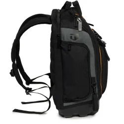 Mochila Portaherramientas T/Pesado Tb66C Toughbui
