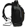 Mochila Portaherramientas T/Pesado Tb66C Toughbui