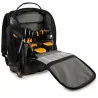 Mochila Portaherramientas T/Pesado Tb66C Toughbui